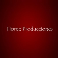 Henry Alarcon