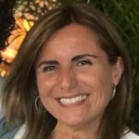 Maribel Pérez Torres