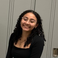 Alexandra Rey