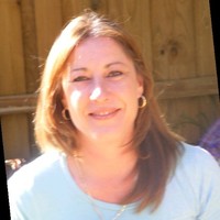 Sherry Richardson