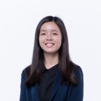 Esther Chew
