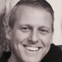 Thomas Horan