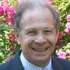 Michael Nandori