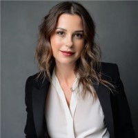 Sandra Weber