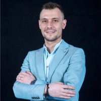 Claudiu Coman
