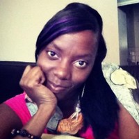 Shameka Riley