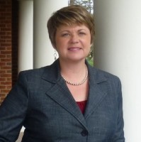 Maureen Shea McElfresh