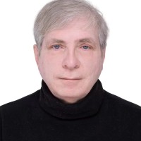 Robert Berridge