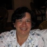Linda Yousey