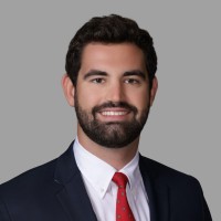 Kenneth (Cody) Cowan