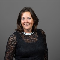 Franca Van Dun - Kivits