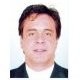 António Batista