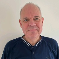 Ole Andor Lorensen - Arkitekt Maa - Designer