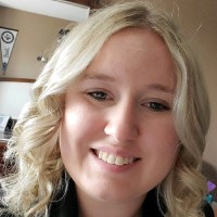 Tracy Matthewman