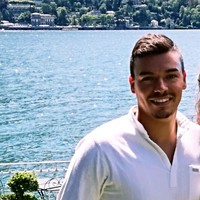 Alessandro Morelli