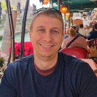 Nikolaj Ovesen