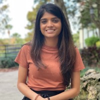 Rima Patel