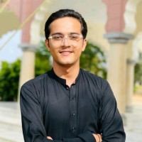 Mustajab Noor
