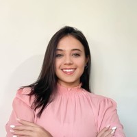 Kauana Martins