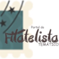 Portal do Filatelista Temático