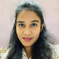 Siddhi Nawar