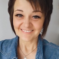 Jeanna Young Hepburn, CHHP