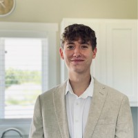 Caleb Klicker