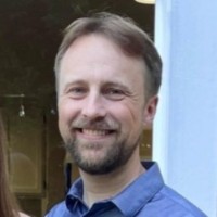 Jonathan Byron