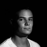 Chase Waggener