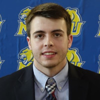 Matthew Sulouff