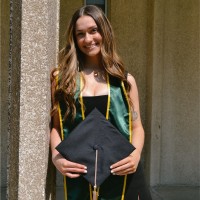 Sophia Montry