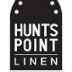 huntspointlinen Point