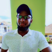 Byomugisha Mackson