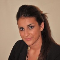 Serena Boni