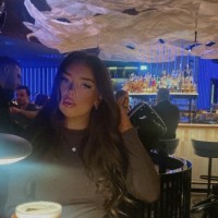 Jasmine Emuss