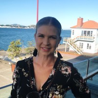 Leanne Simpson