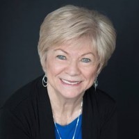 Brenda Daley
