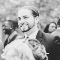 Daniel Gerardo Magno