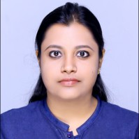 Tiyasha Banerjee