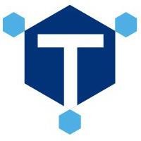 Thermolab Corporation