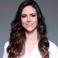 Paula Vasconcelos