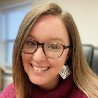 Elizabeth H.