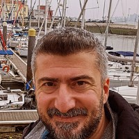 Özgür Aydın