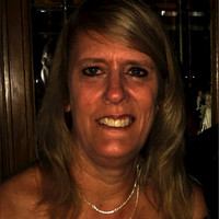 Susan Harmer