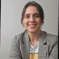 Camila Scherneski