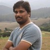 Yerram Ravikanth