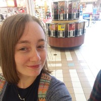 Cliona Whitelaw