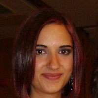 Lourdes Arroyo Fernández