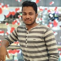 Nurudhin Khan