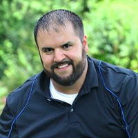 John Visvardis